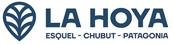 La Hoya